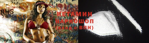 a pvp Надым