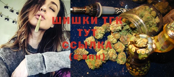 a pvp Надым