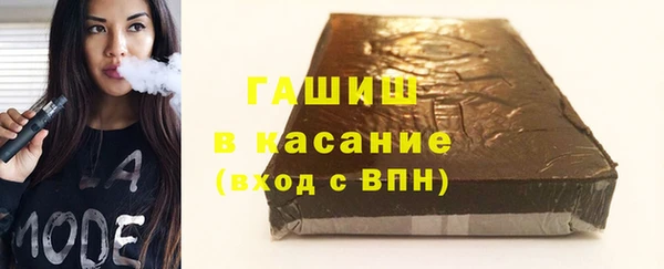 a pvp Надым
