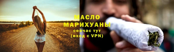 a pvp Надым