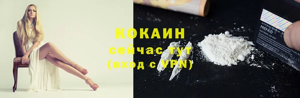 2c-b Белоозёрский