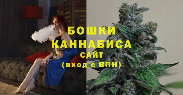 a pvp Надым