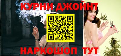 ГАЛЛЮЦИНОГЕННЫЕ ГРИБЫ Балахна