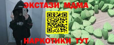 ГАЛЛЮЦИНОГЕННЫЕ ГРИБЫ Балахна