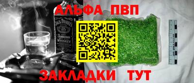 стафф Донской