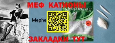 гашиш Дубна