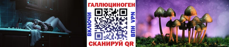 Галлюциногенные грибы мухоморы  где найти   Скопин 